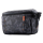 Akcesoria Foto PGYTECH OneMo Sling 11L (Camo)